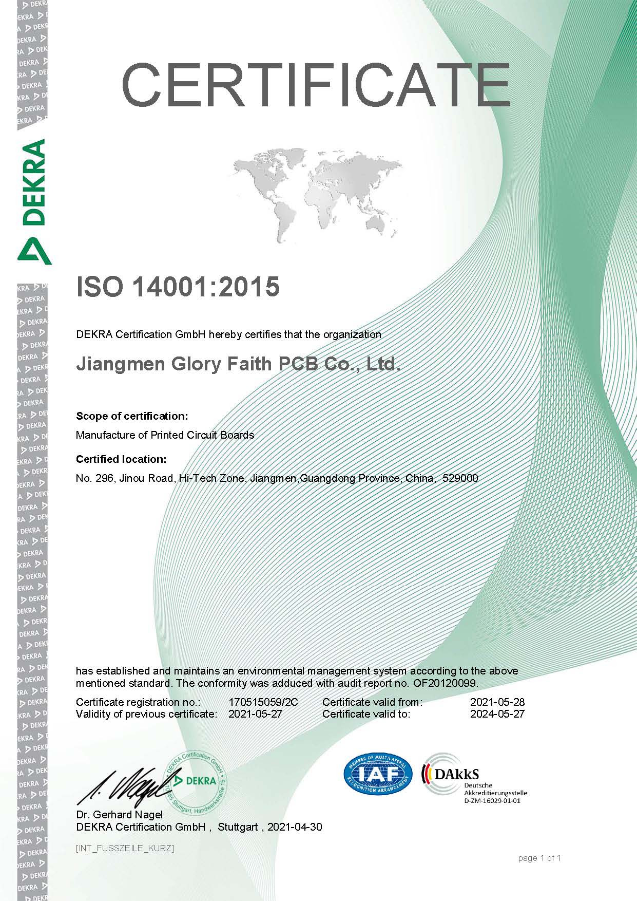 ISO14001英文证书20210528.jpg